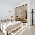 شقة Da Marinha