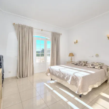 Апартаменты Da Marinha