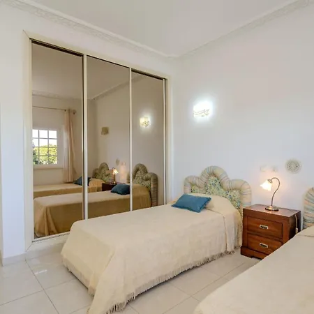 Da Marinha Apartamento *