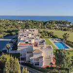 Da Marinha