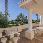 Da Marinha Lagoa (Algarve)