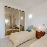 Da Marinha Appartement *