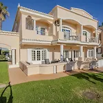 Da Marinha Appartement Lagoa (Algarve)