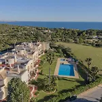 Appartement Da Marinha