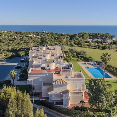 Da Marinha